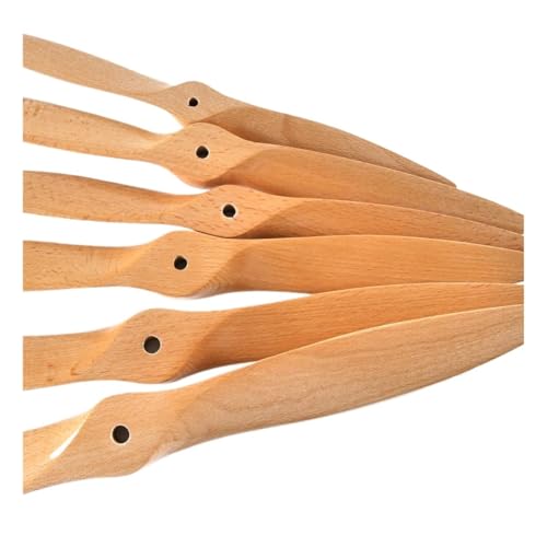 9/12/13/14/15/16/17/18/19/20/21/22/23�C���` RC��s�@�p�ؐ��v���y��(18x8)