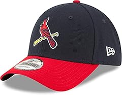 St. Louis Cardinals
