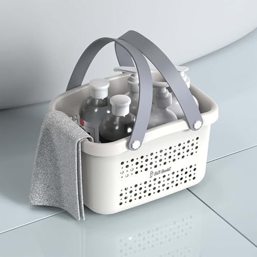 NICROSE C JS ^ oXPbg   C[ oXoXPbg p @\ ؂ |[` XpobO oXpi[ ϕi [ ֗ ANZT[ (傫,zCg)