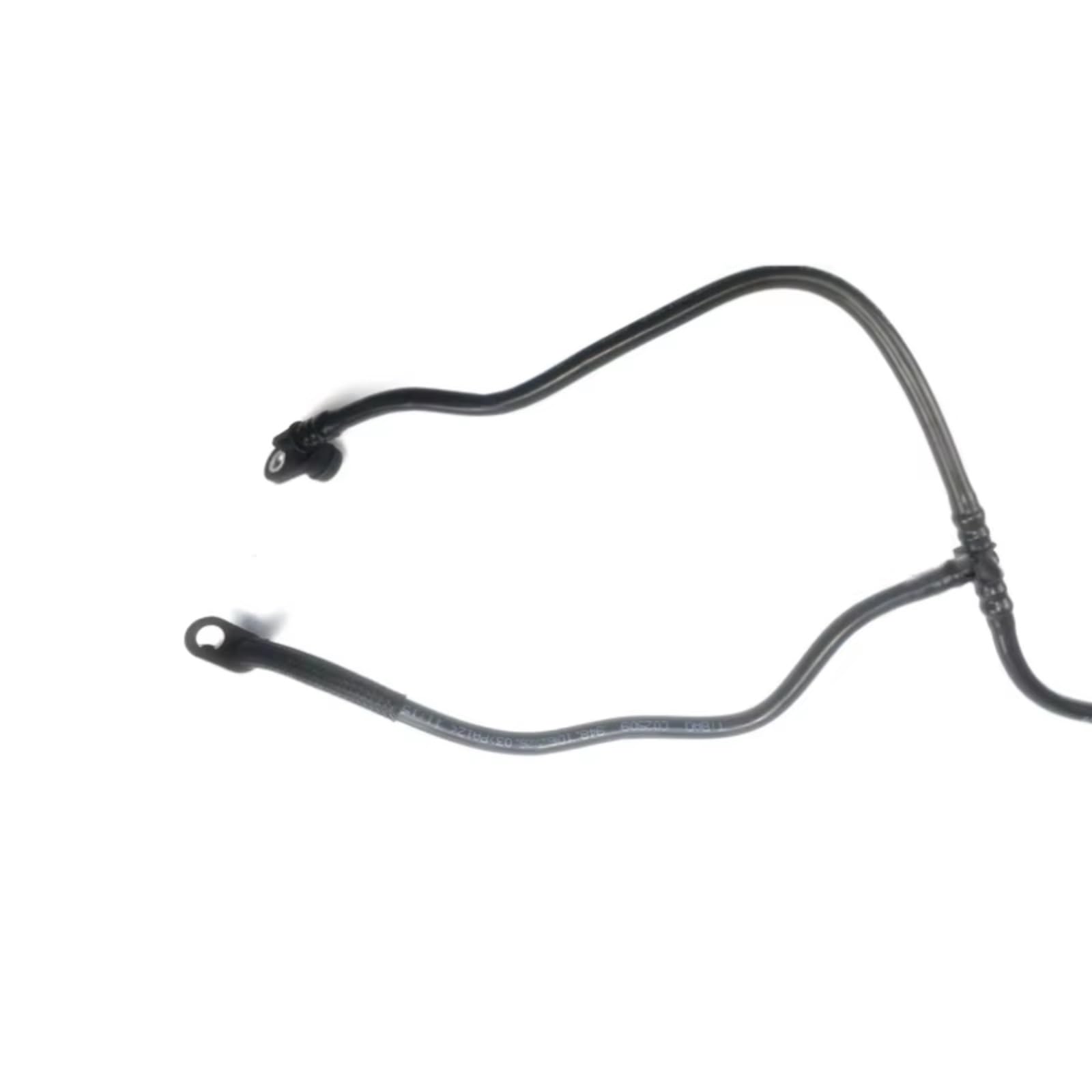 Hillar Type5 Air Intake Hose Pipe For Panamera For Cayenne 94810602622 94810602660 94810602603 94610602622 94810601603 94610602660 Radiator Hose