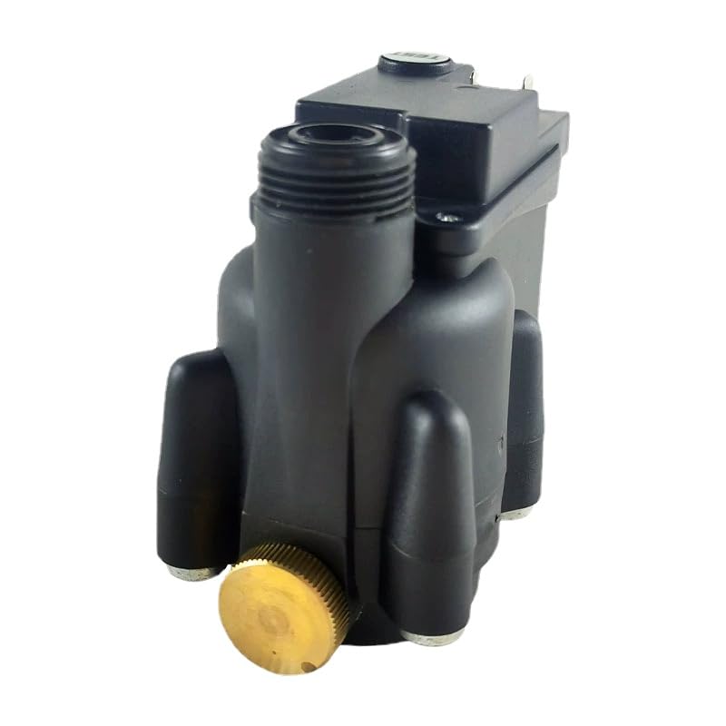 1xWTC-04 WTC-01A D28M11 D32M14 Ceramic ring for las cutting machine ceramic body (1PC WTC-01A)