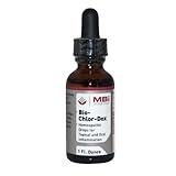 MBi Bio-Chlor-dox 1 fl. Oz