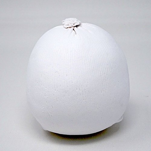 Z-Athletic Chalk Ball For Gymnastics, Climbing, And Weight Lifting (2Oz Chalk Ball) #TOP1