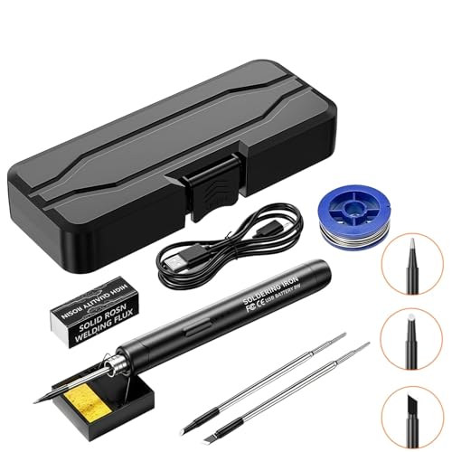 R[hXvI USB}[d͂񂾂ăZbg | 8WnCp[300-450x | }CNCEDIYpvtFbVic[i190mmj (3)