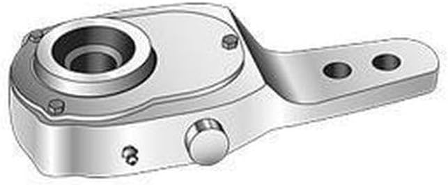 Haldex Manual Brk Adjuster