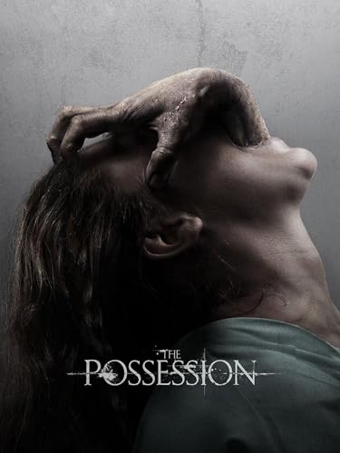 The Possession