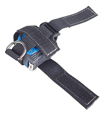 Protekt/TreeUp Maßbandhalter AY 306/307 (AY 307) Cover