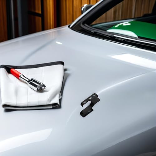 Beatifufu tgKXCp[A[A_v^[Lbg i Cp[A[RlN^ ԎΉ SVΉDIYCp 2Zbg