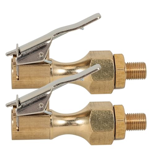 ULDIGI 2 ֑كNbv bN@\t GA`bN ԗpC RvbT[Ή ] oCN gbN Kp