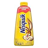 Nesquik