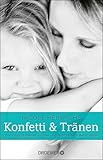 Droemer eBook