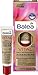 Balea VITAL Anti-Fatigue Eye-Cream 5in1 - Helps Reduces Lines, Wrinkles, Puffiness & Shadows (15ml) - For Mature Skin Ages 40 to 60+ (Not tested on Animals).