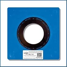 Quickflash Plumbing Flashing Panel -P-600