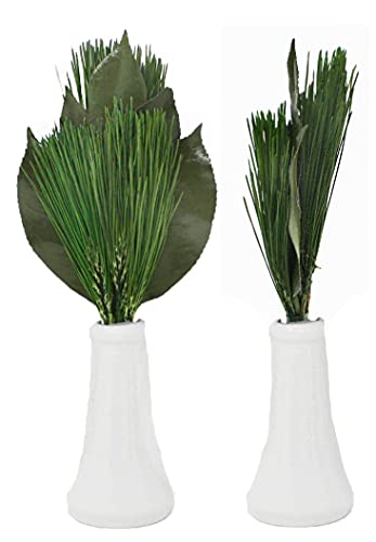 A&K Lb` 䏊 ̐_l Or_ s ߖ^Cv{i r_ SS wʏt ꑩ (֗tE݂₱R{gp^Cv) O󏼁y t sgp z pVēo^3222297  nhCh ͂Ȃ  O sv 