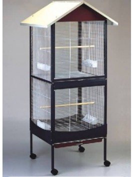 parrot cage online shopping