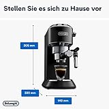 Espressomaschinen (Siebträgermaschinen) Test Espressomaschinen (Siebträgermaschinen) Test