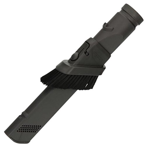Dyson (dyso6) 918068-01 Suceur plat Cover