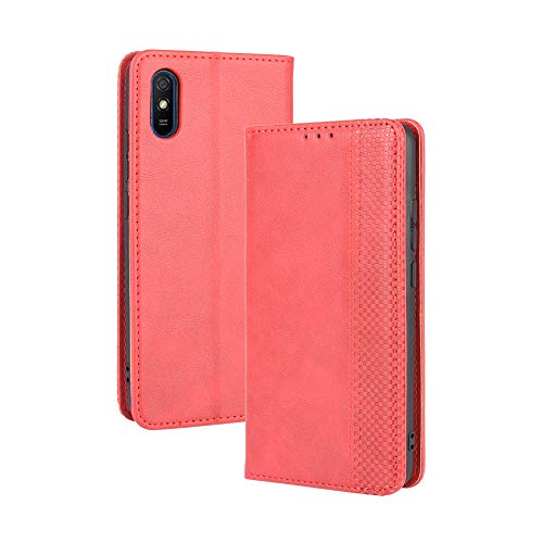 Xiaomi Redmi 9A P[XyMARRz X}zP[X 蒠^ Vv Jo[ 蒠^P[X Redmi 9A PU U[ Jo[ J[h|Pbg  X^h@\t Sʕی }Olbg zibhj