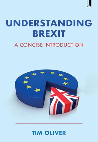 Understanding Brexit: A Concise Introduction view 2