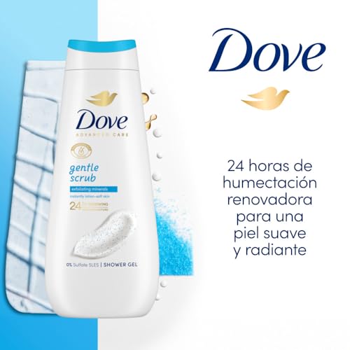 Jabones, Drugstore Imagen adicional