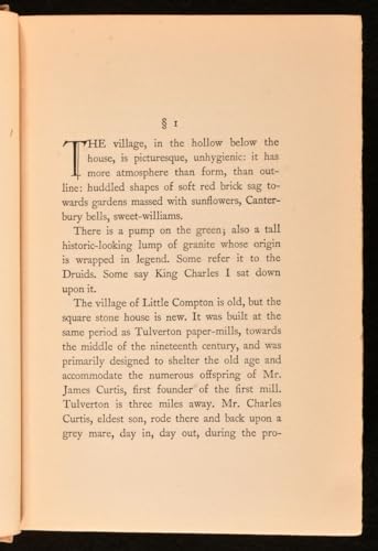 Invitation to the Waltz B000BJUJKQ Book Cover