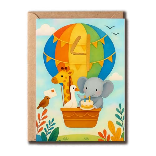 ZGLDesigns e[}̃J[htC - 킢 4΂̒aJ[h - fG4΂̈A - 4΂̋LO - q - 