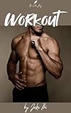  Workout (English Edition)