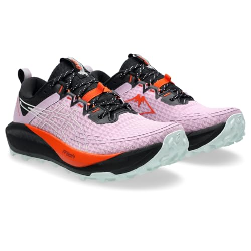 Image of ASICS Women's Gel-Trabuco 13 Running Shoes
