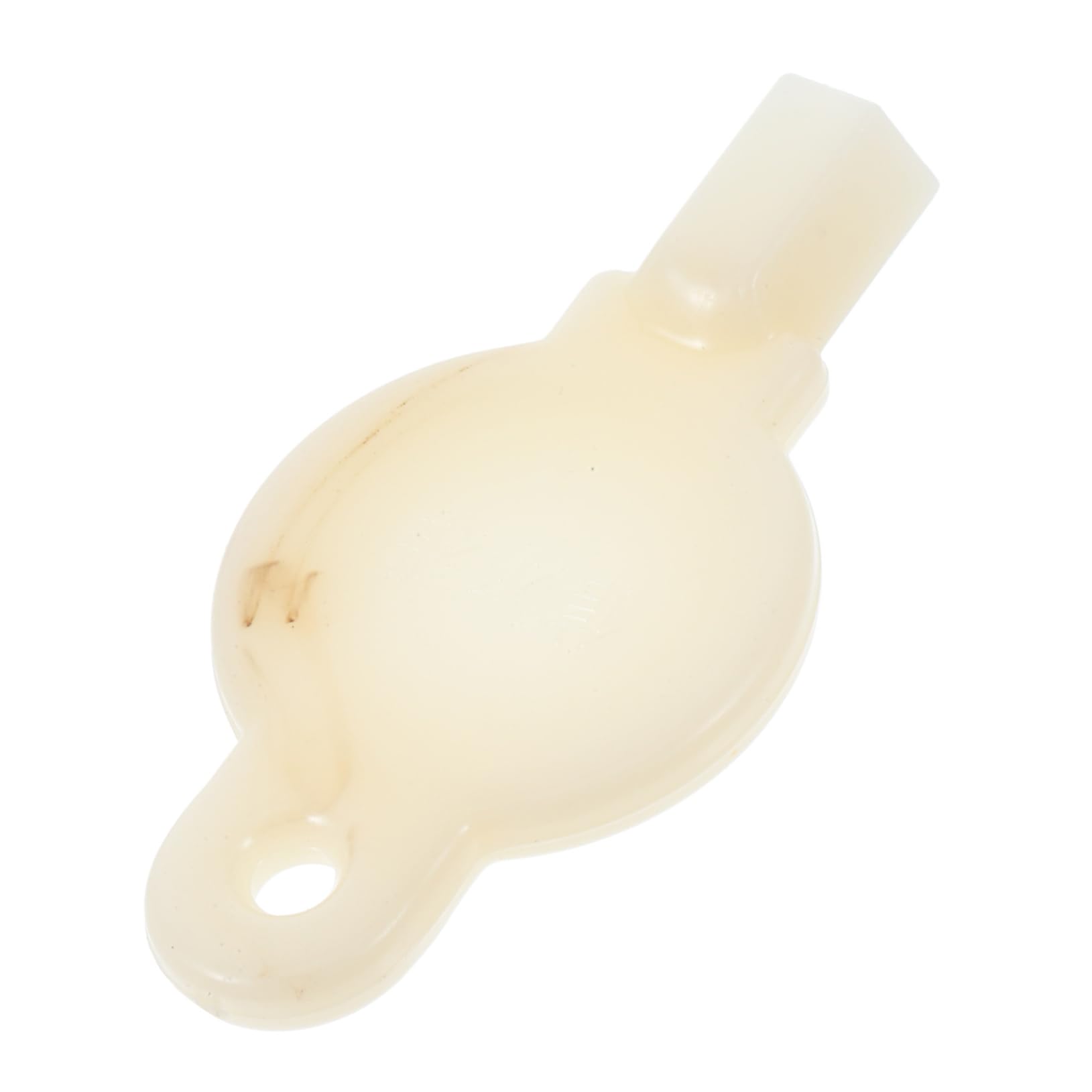 ARTIBETTER Jumbo Toilet Roll Dispenser Key Paper Towel Separator Universal Paper Towel Dispenser Keys for Home Commercial Use