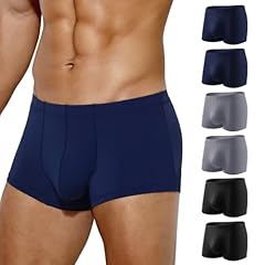 Black*2/Grey*2/Navy*2