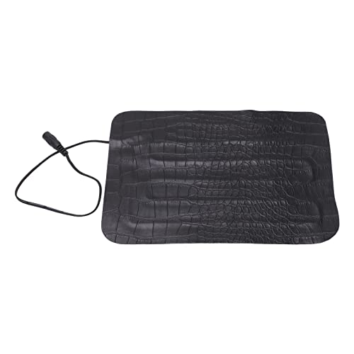 Almohadilla térmica regulable para reptiles 8.5W miniatura 3
