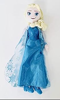 melissa and doug pull back cars