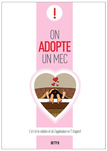 On adopte un mec Gratuit