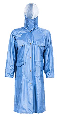 [AETONYX] CR[g jp GȂ Op}` bV y h ʋ J Jbp CEGA 2750 u[ 125