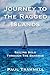 Journey to the Ragged Islands: Sailing Solo Through The Bahamas