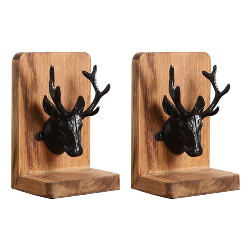 Yajuyi 2s[X킢GNubNGhubNGhI[igI[KiCU[z_[