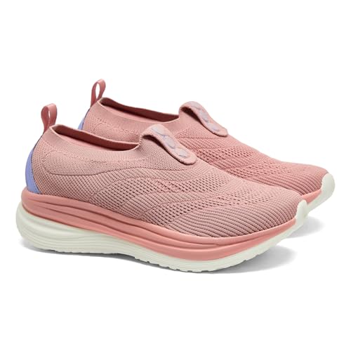 Image of Campus Women GLIMO Walking Shoes