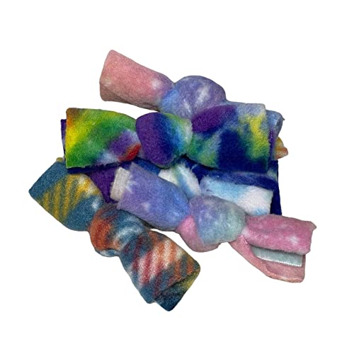 Made By Tricia 12 Catnip Candy | Organic Catnip thumb #1