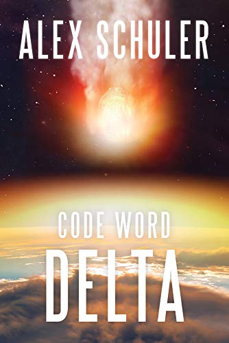 Code Word Delta view 2