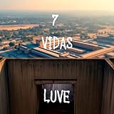 LUVE