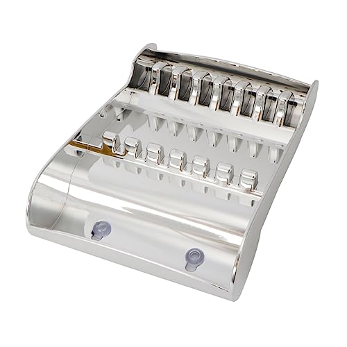 SOESFOUFU ~ߐ݌v wAVU[Xg[W [P[X _uzՕt Tc[z_[ ʂXΖʂɌŒ\ wATANZT[ ͂ R[ Nbv[Ή