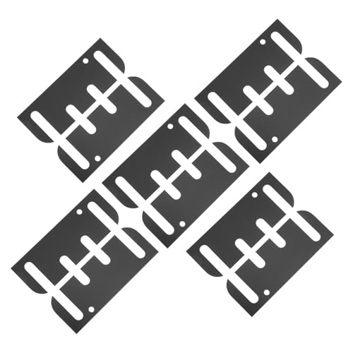 FONDOTIN �X�e�����X���h�A�q���W�V��10�� �q���W���i�̐��������p�b�h �ϖ��Ս\���ɂ��h�A�g�p�X�y�[�T�[ �L���r�l�b�g �����h�A�C���p�H