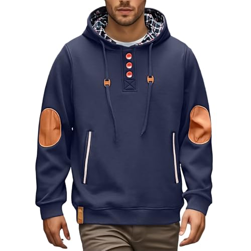 Sweatshirt mixte blanc à col zippé idéal pour le chantier