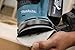 Makita LXOB01Z 18V LXT® Lithium-Ion Cordless 5