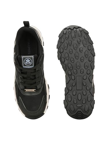 Image of OFF LIMITS Onyx Outdoor for Men
