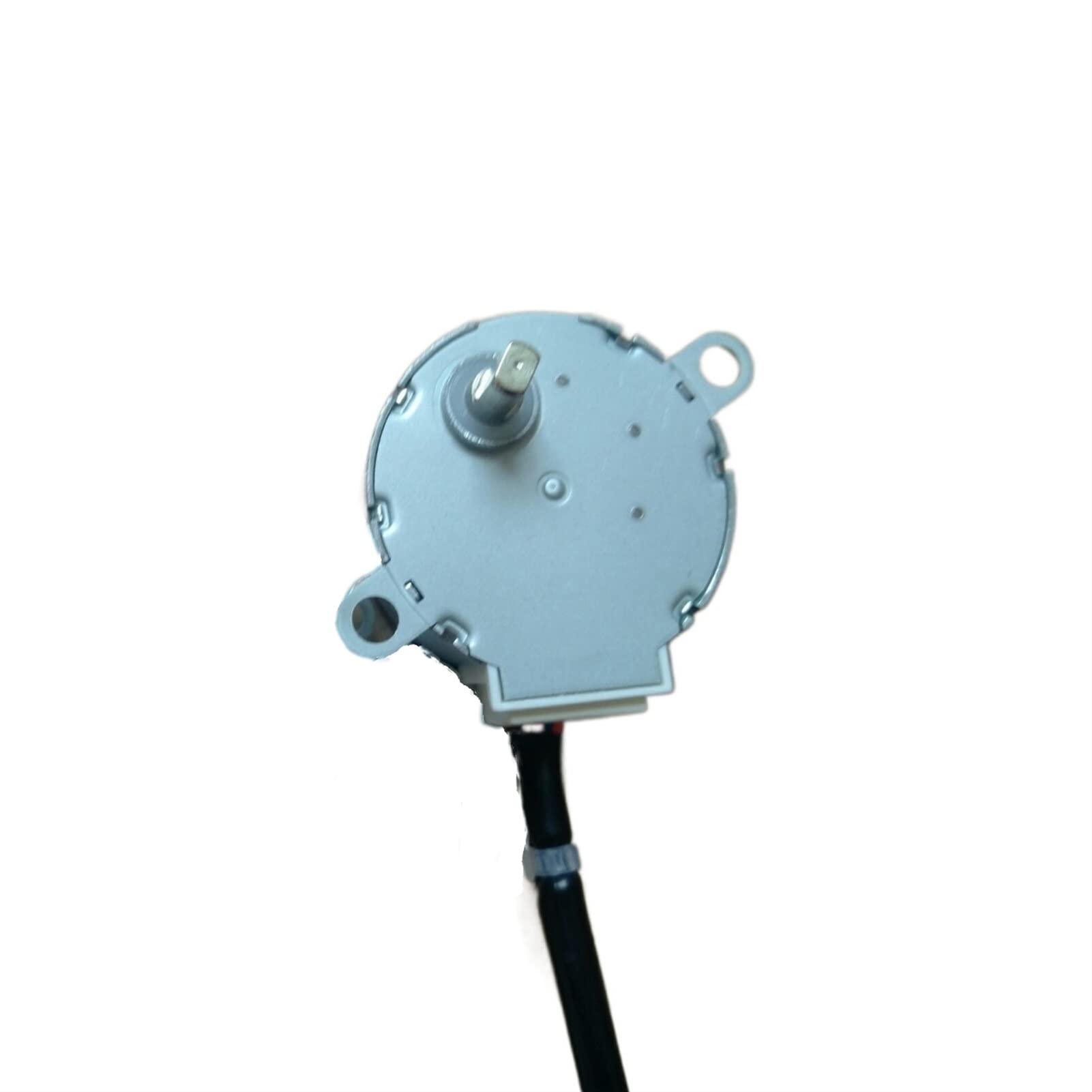 35BYJ46 AC Swing Motor - 12V Stepper Motor For Air Conditioner Guide Plate 0010402899E