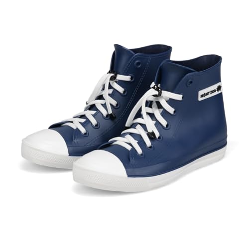 [Zu] [nC}CY[]HI! MY ZOO Cu[c LbY ̎q C j̎q qC V[g h 5504 lCr[ 22cm