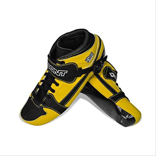 Lowest Price! Original Bont Professional Speed Inline Roller Skates Accessories Heatmoldable Carbon ...