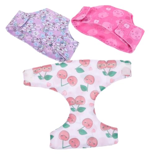 Perchas Ropa Muñecas Nenuco Marca FUNNETOYU