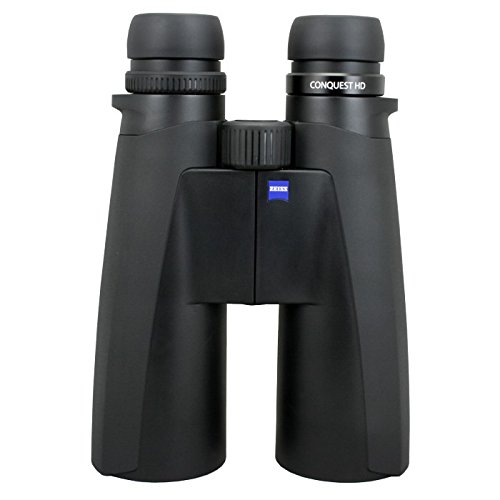 Best Binoculars For Bird Watching In 2020 2021